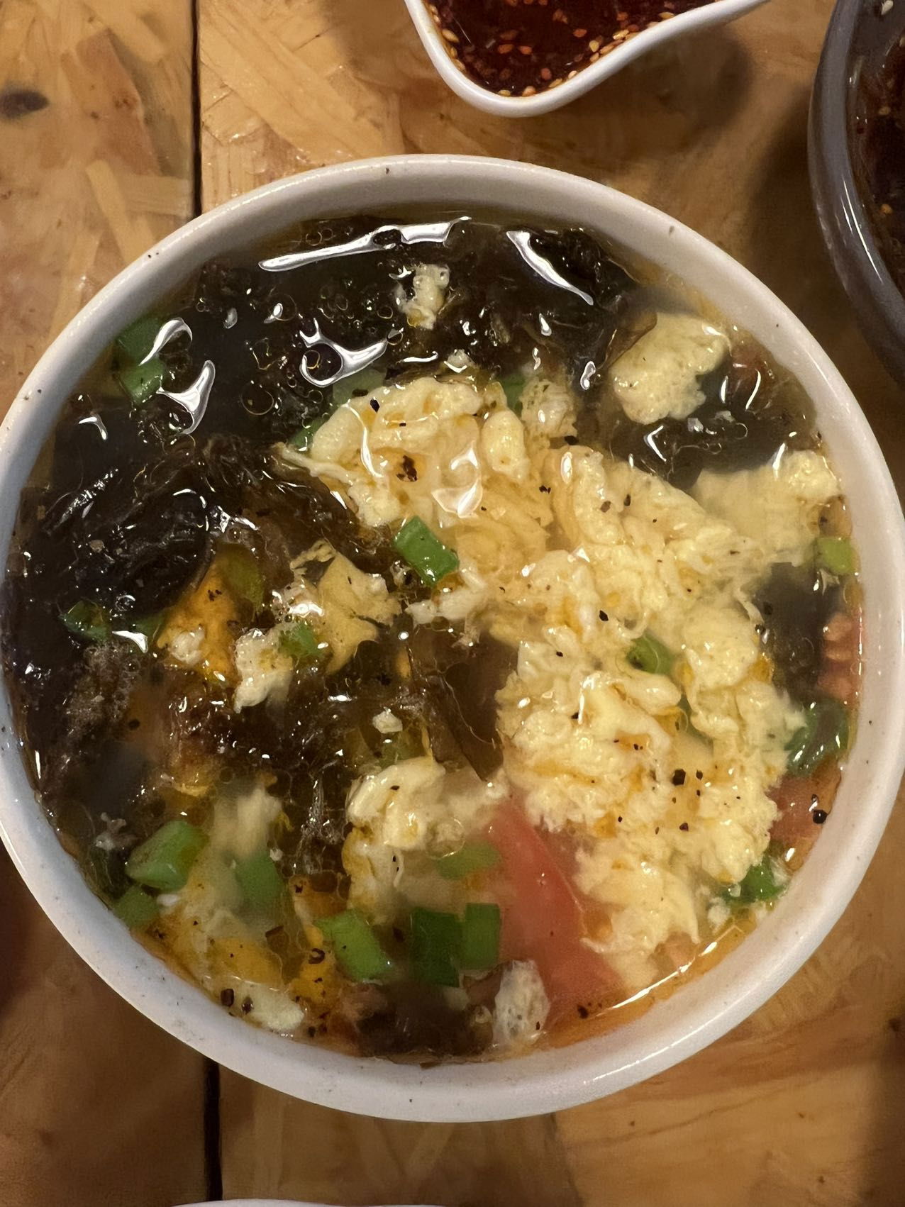 Alley巷尾私厨 Özel Çin Yemeği