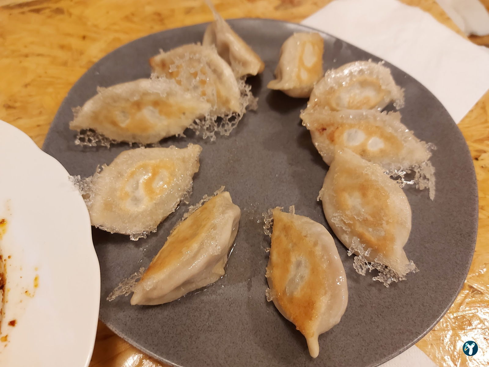 Alley巷尾私厨 Özel Çin Yemeği