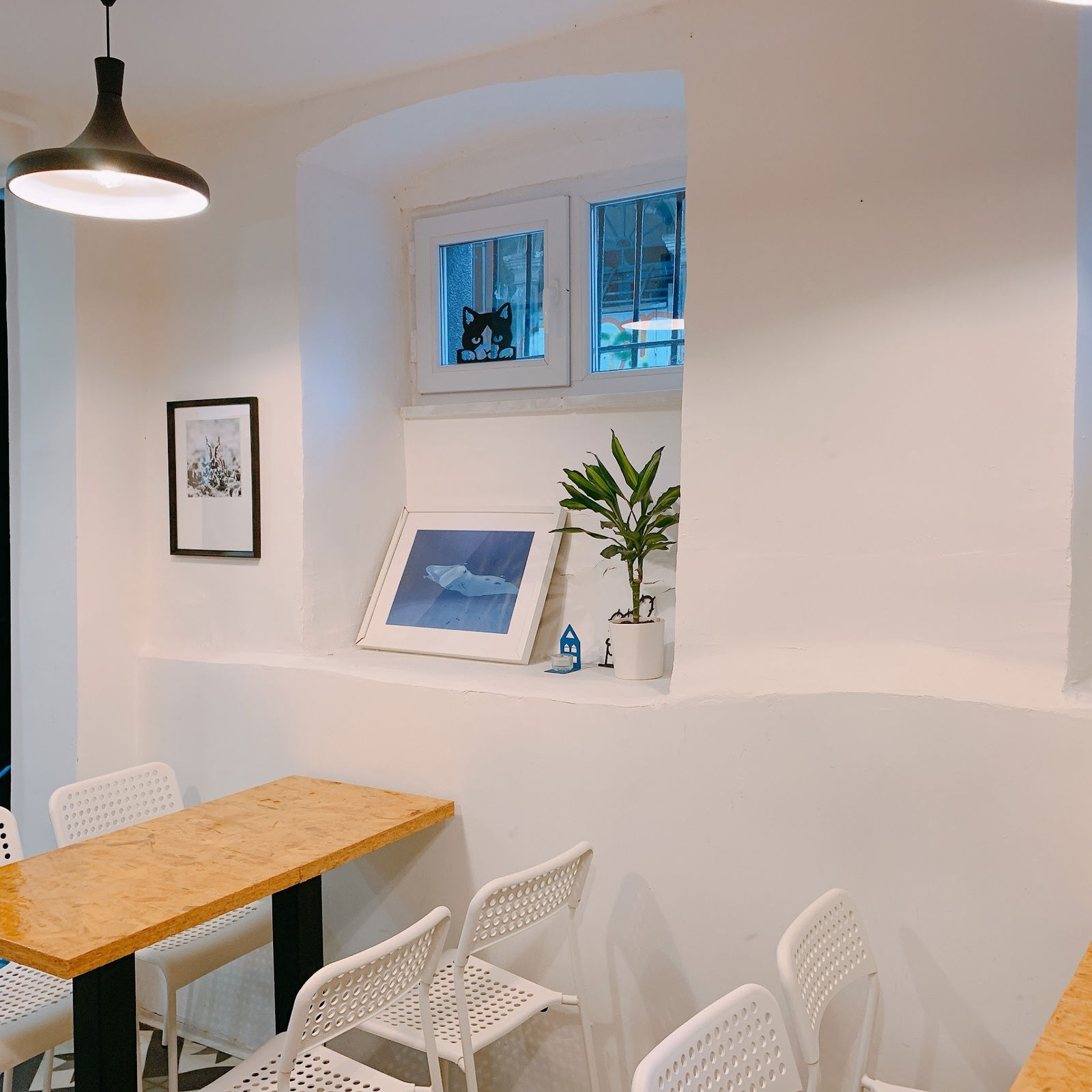 Alley巷尾私厨 Özel Çin Yemeği