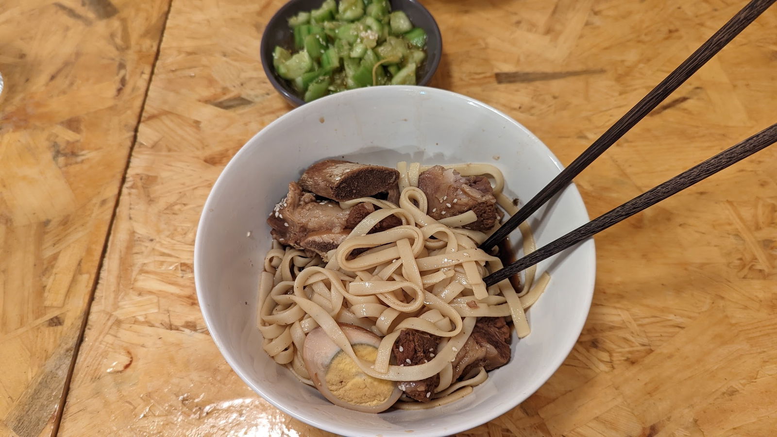 Alley巷尾私厨 Özel Çin Yemeği