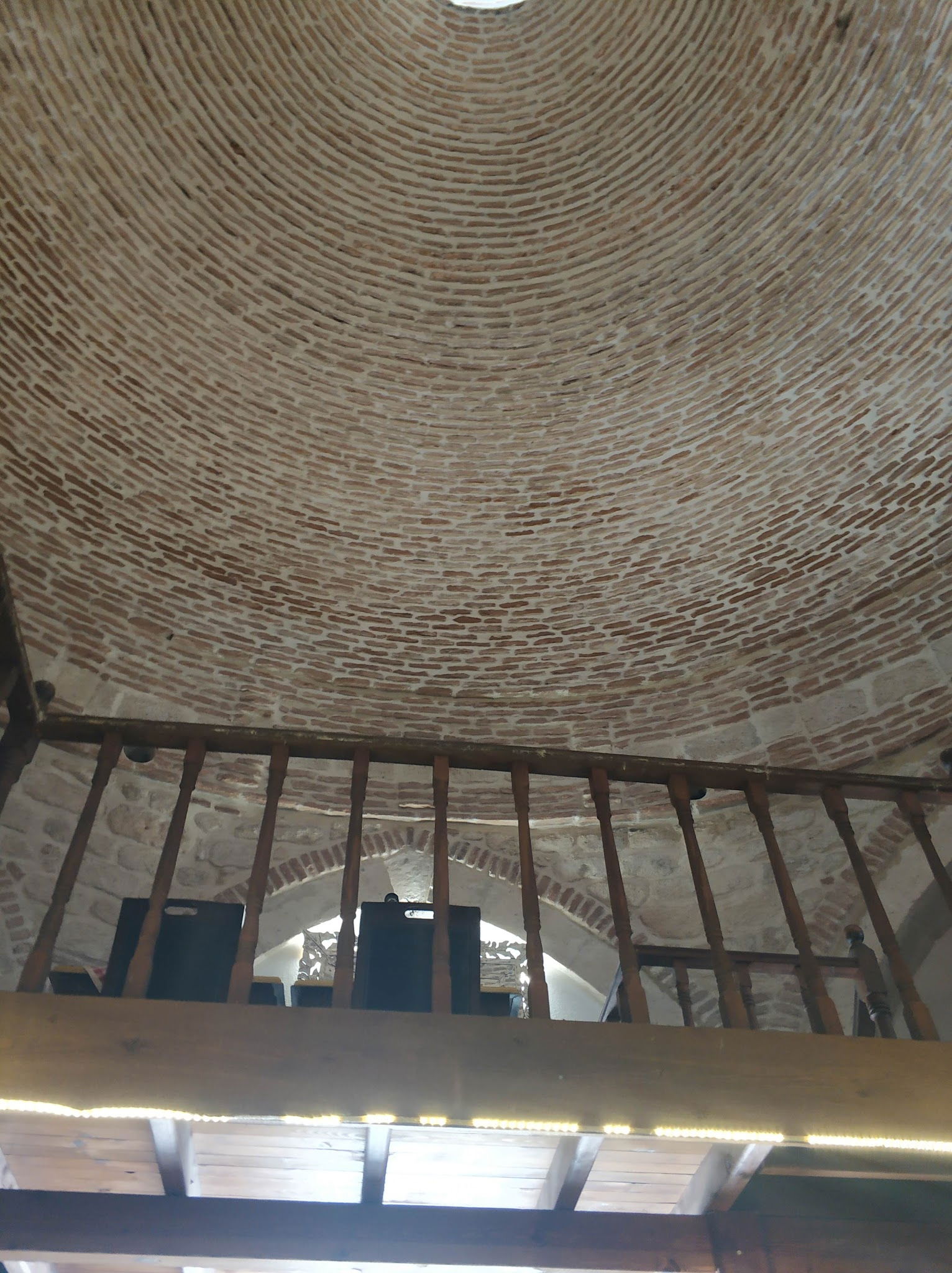 Karavan Gözleme - Sevgiyolu