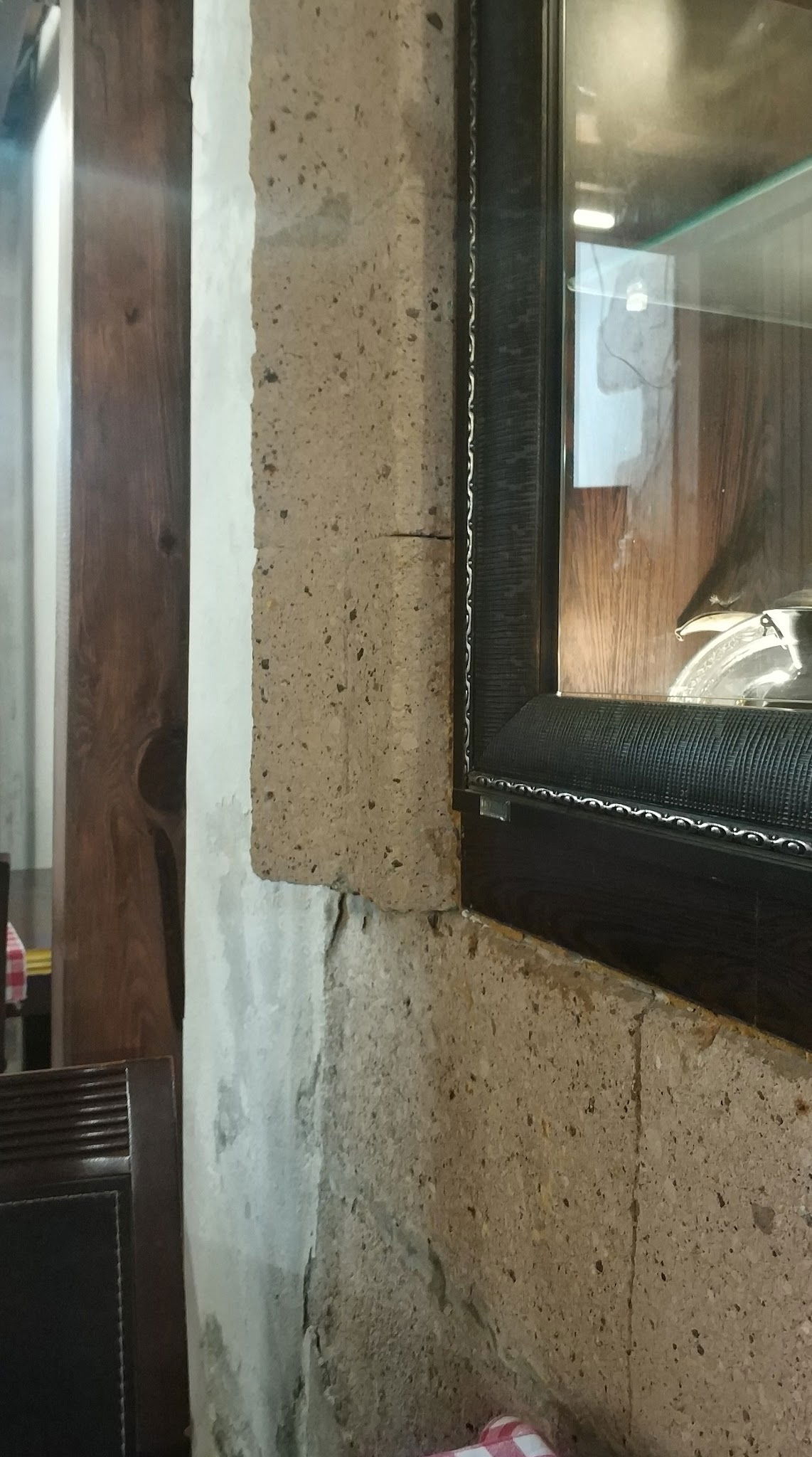 Karavan Gözleme - Sevgiyolu