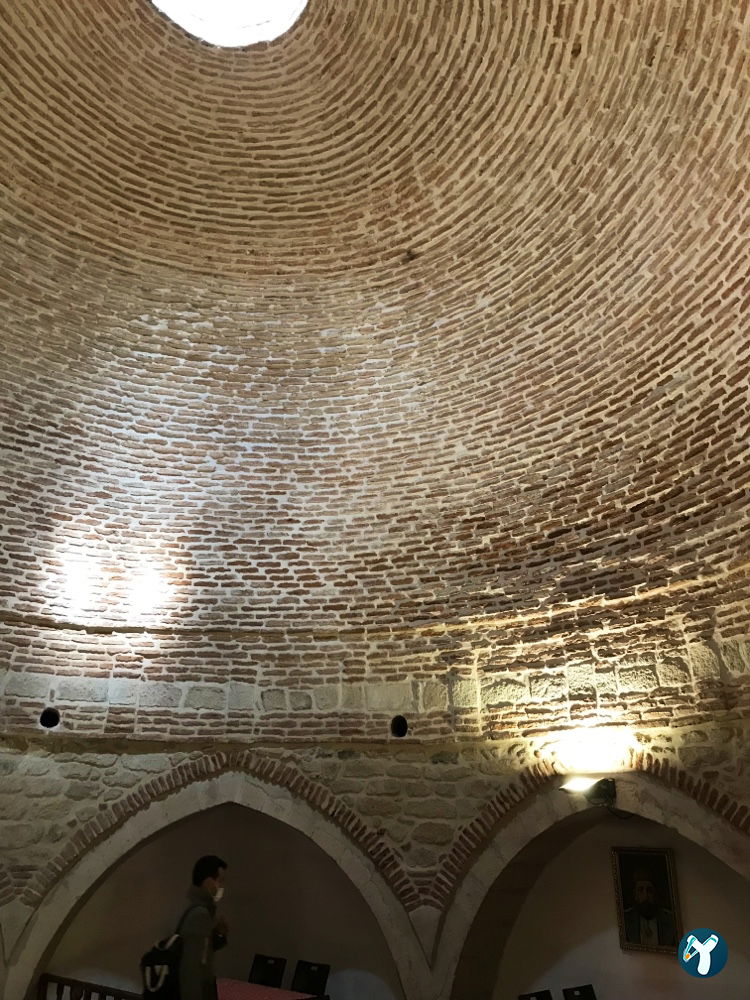 Karavan Gözleme - Sevgiyolu