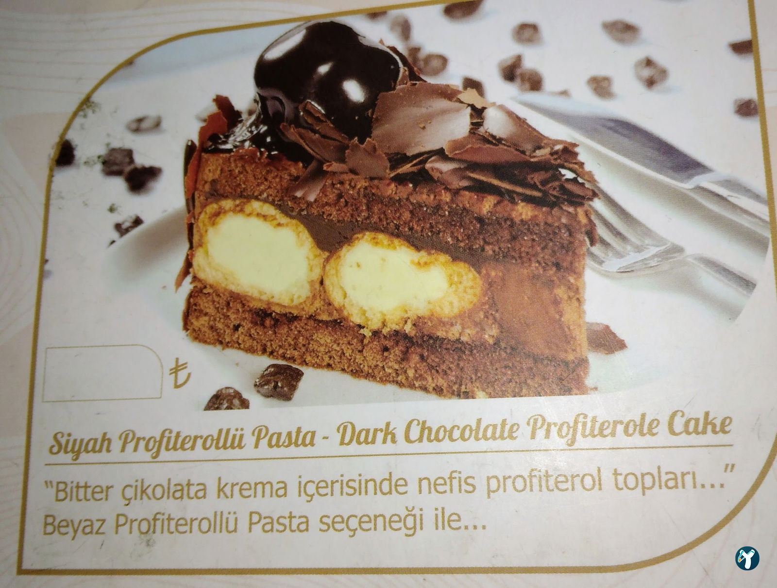 Buhara Kozde Türk Kahvesi