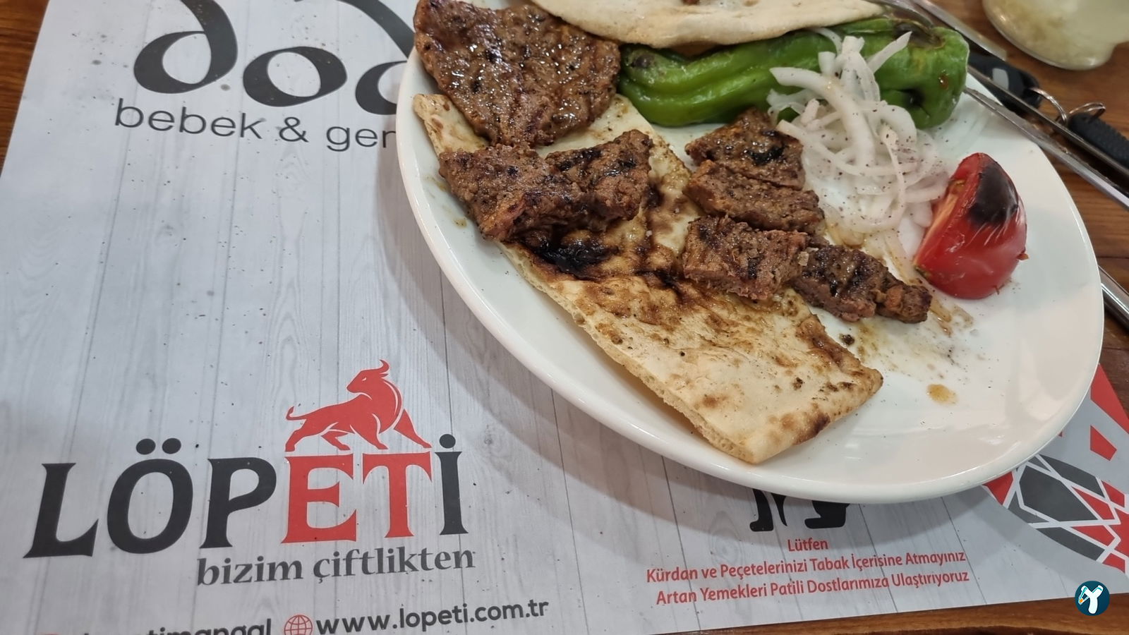 Altın Astara