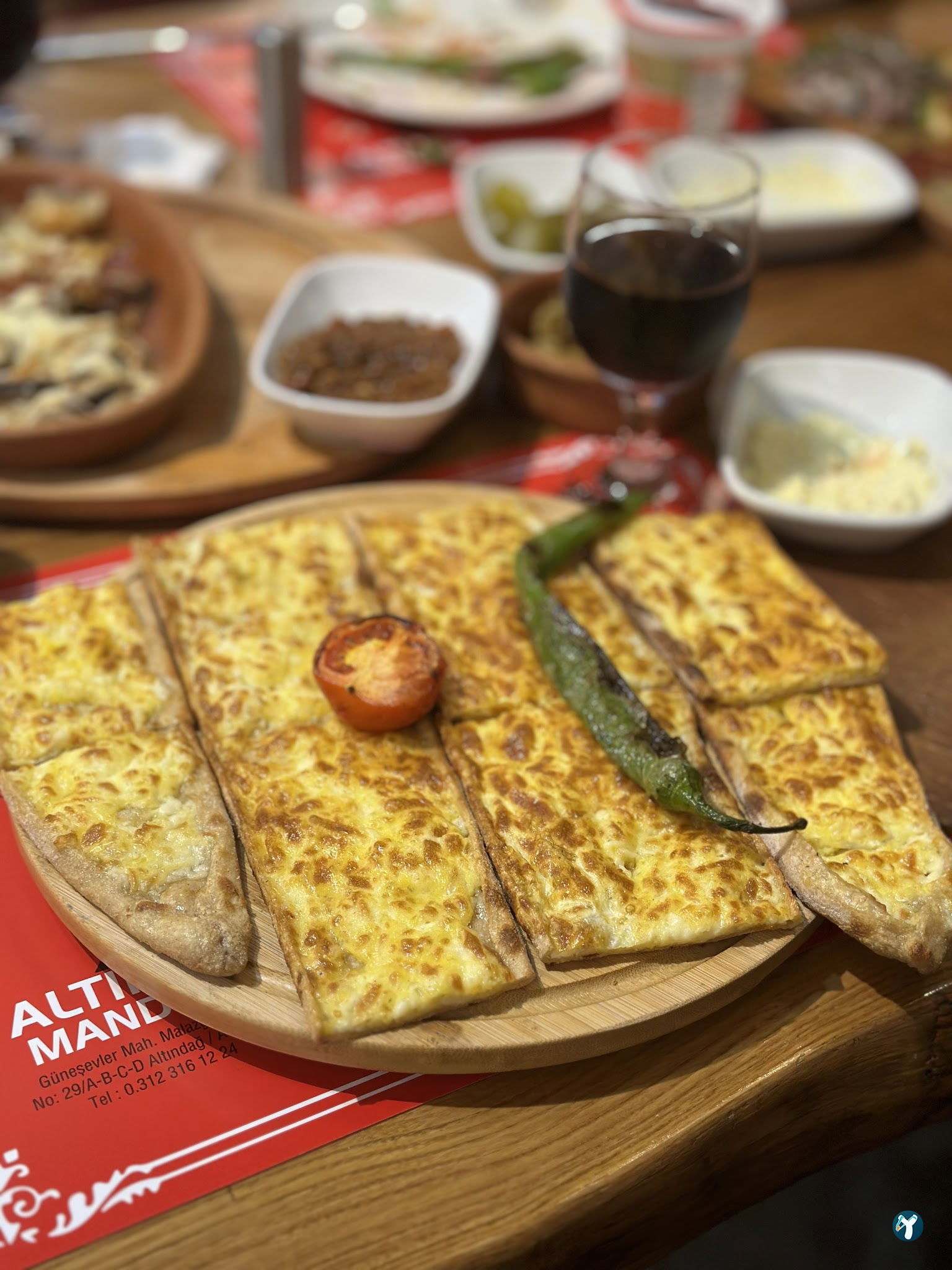 Altın Astara