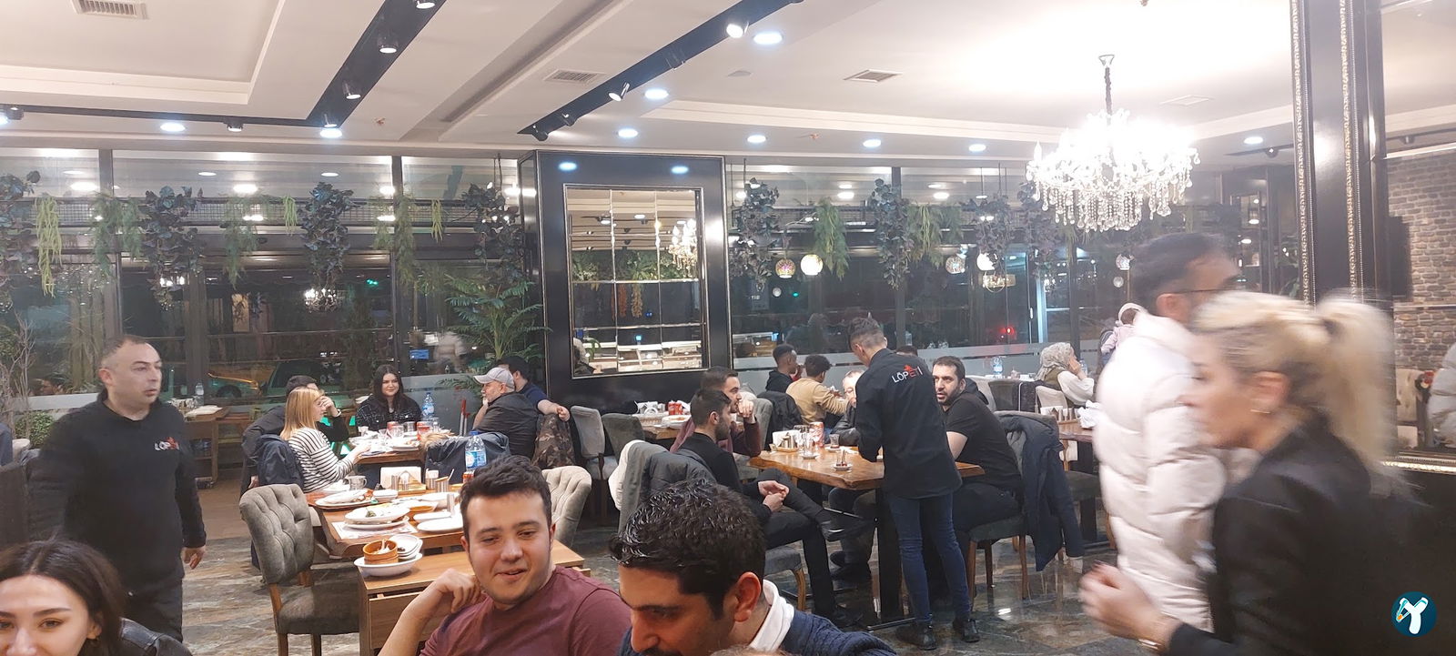 Altın Astara