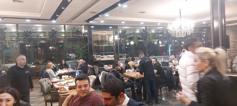 Altın Astara resimleri