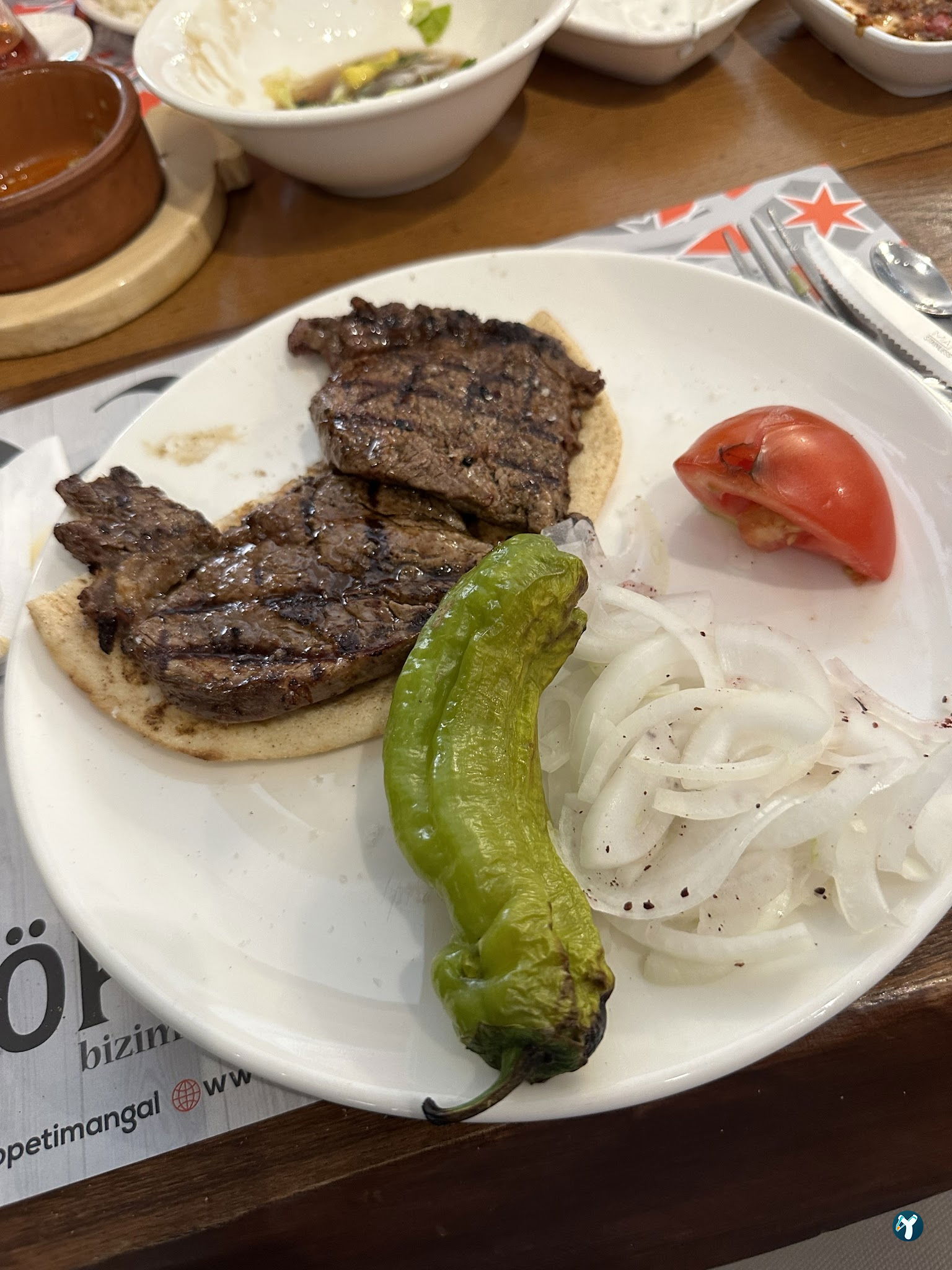 Altın Astara