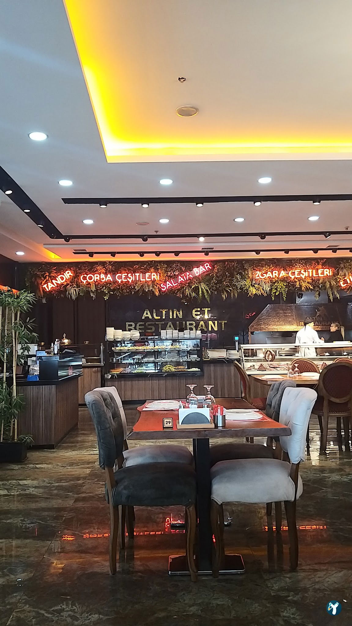 Altın Astara