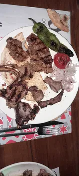 Altın Astara resimleri