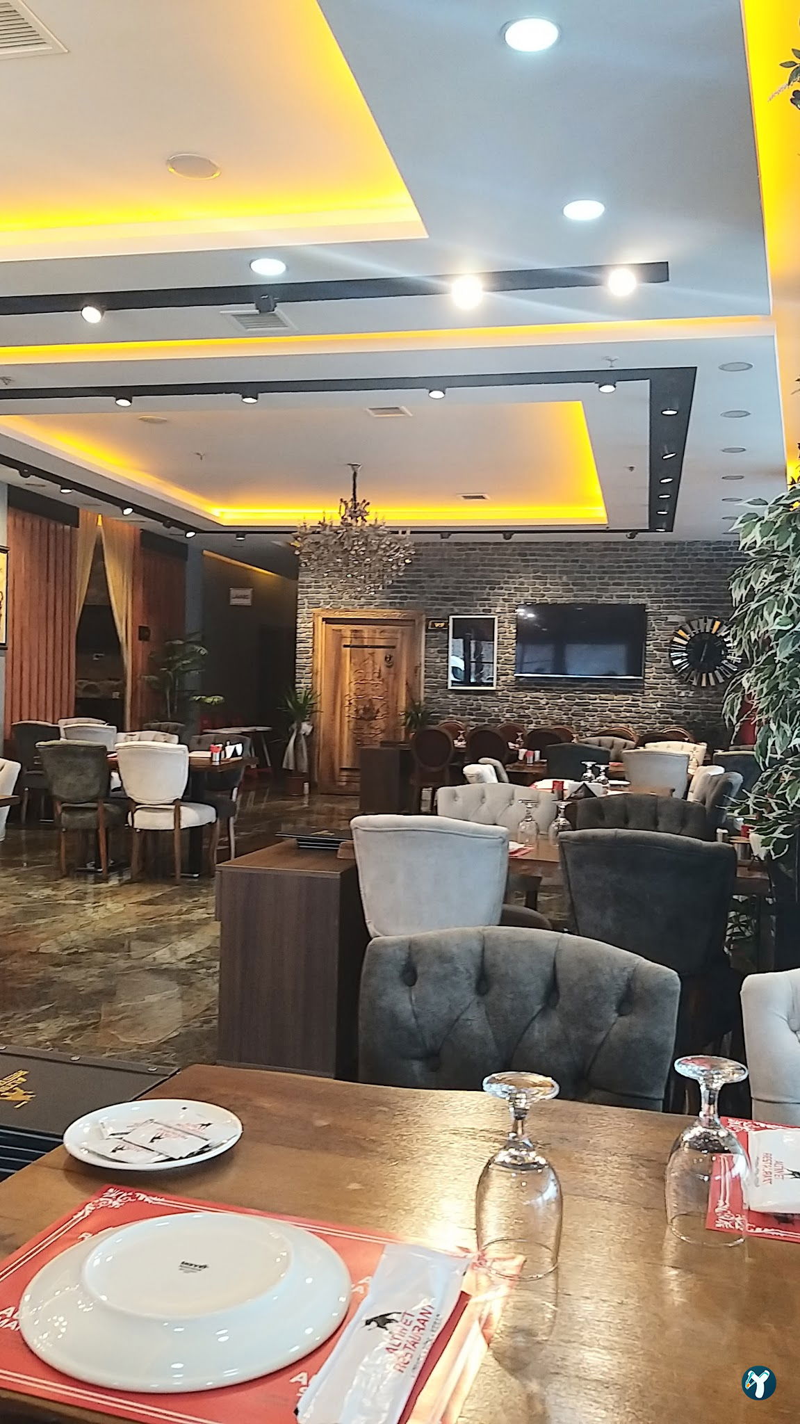 Altın Astara