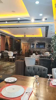 Altın Astara resimleri