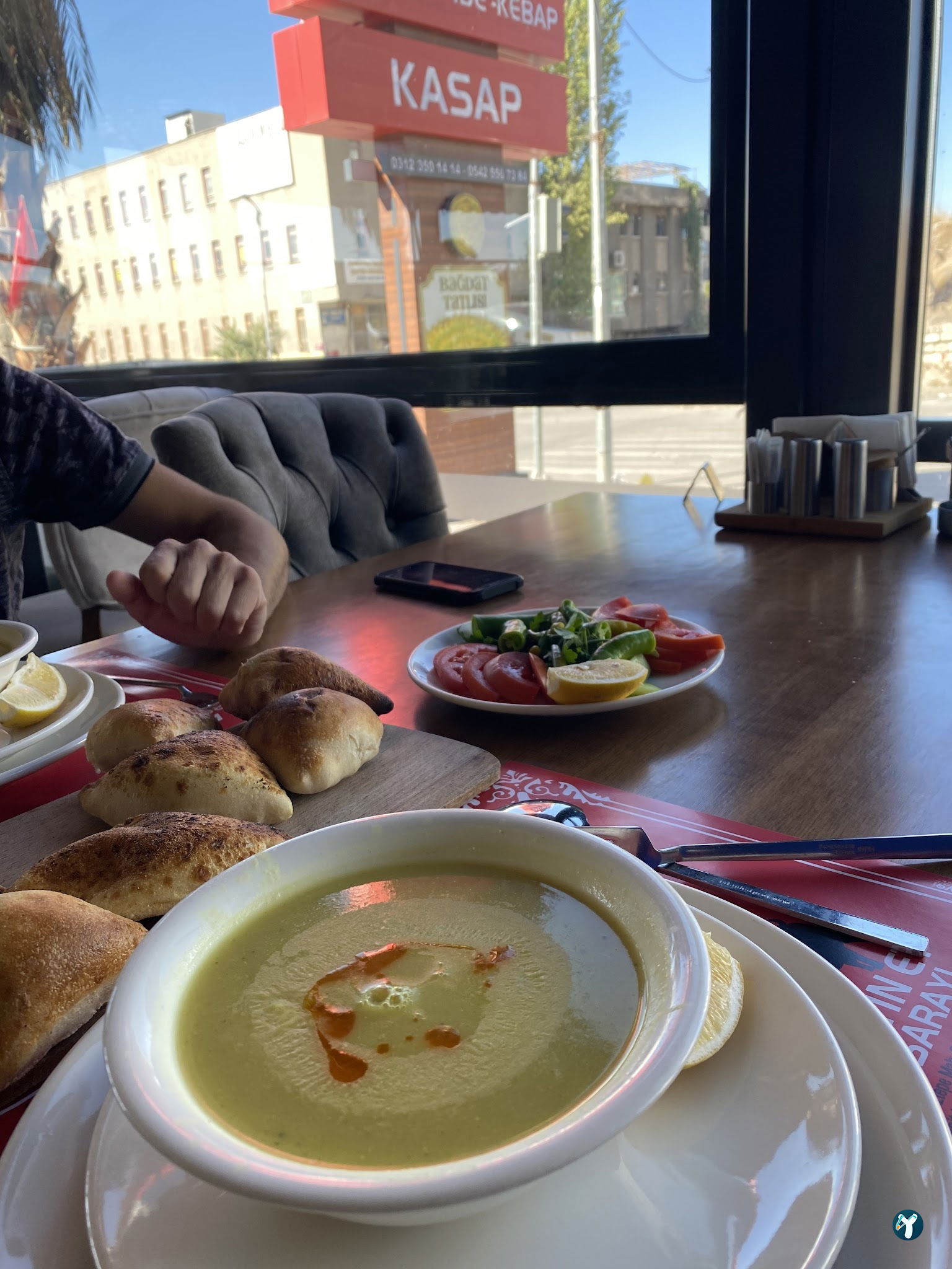 Altın Astara