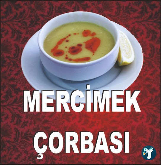 Yolcu Çorba Kokoreç Köfte