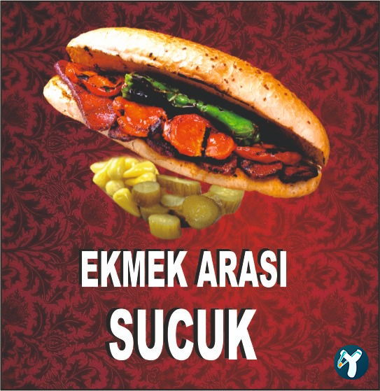 Yolcu Çorba Kokoreç Köfte