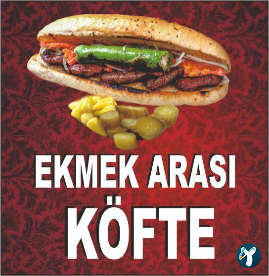 Yolcu Çorba Kokoreç Köfte