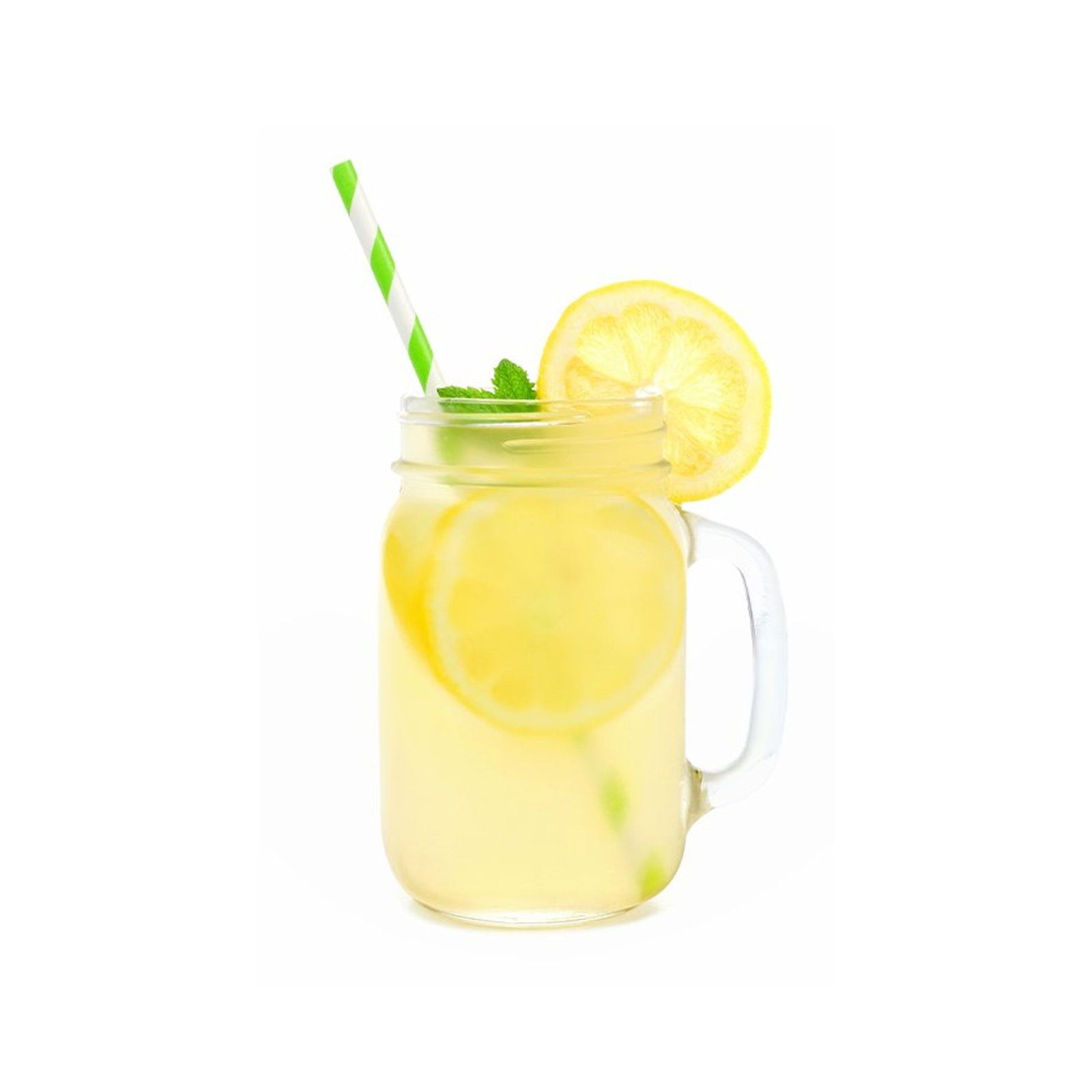 Limonata