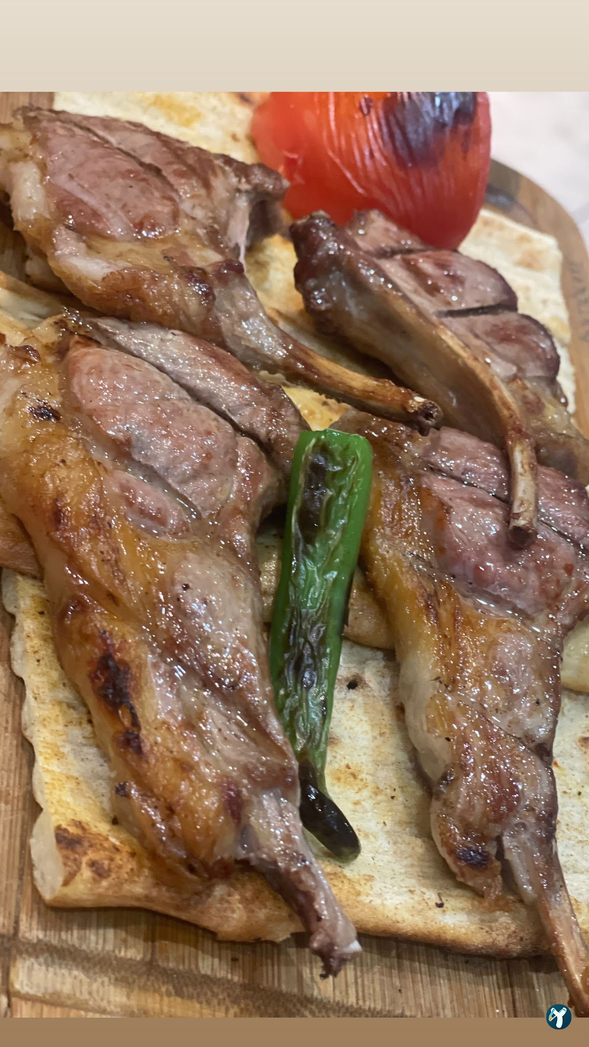 Usta Adanalılar Çanakkale