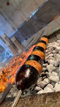 Usta Adanalılar Çanakkale resimleri