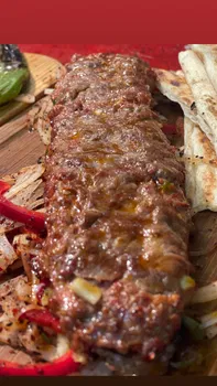 Usta Adanalılar Çanakkale resimleri