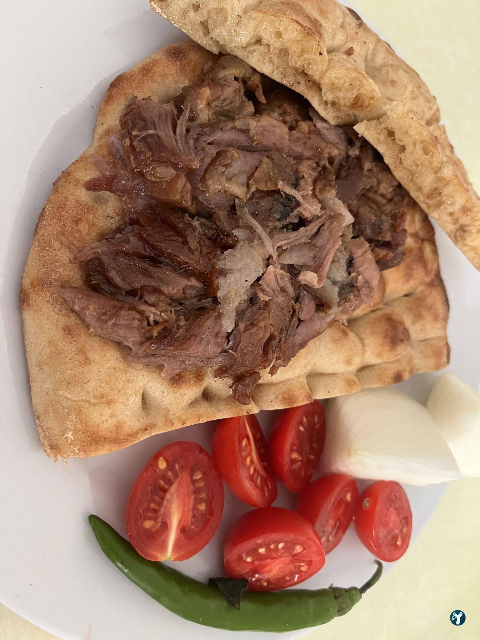 Ehil Fırın Kebap Merkez
