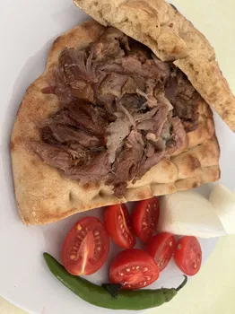 Ehil Fırın Kebap Merkez resimleri