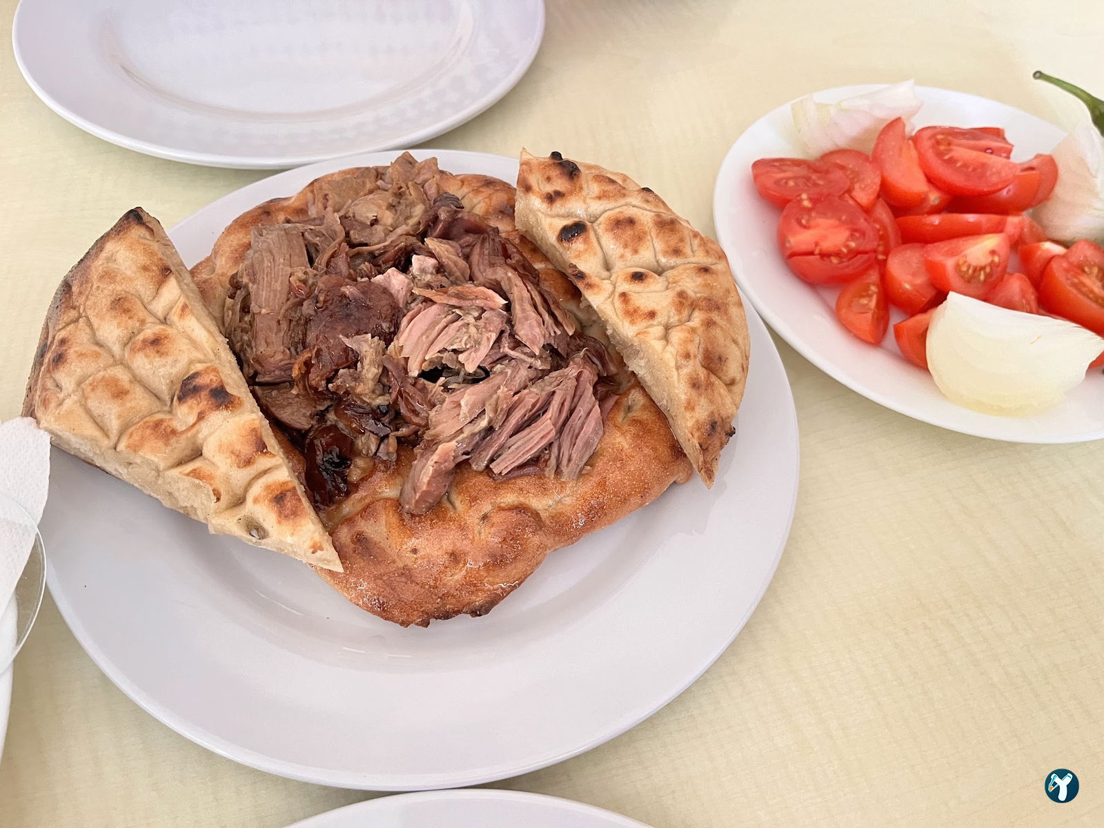 Ehil Fırın Kebap Merkez