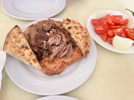 Ehil Fırın Kebap Merkez resimleri