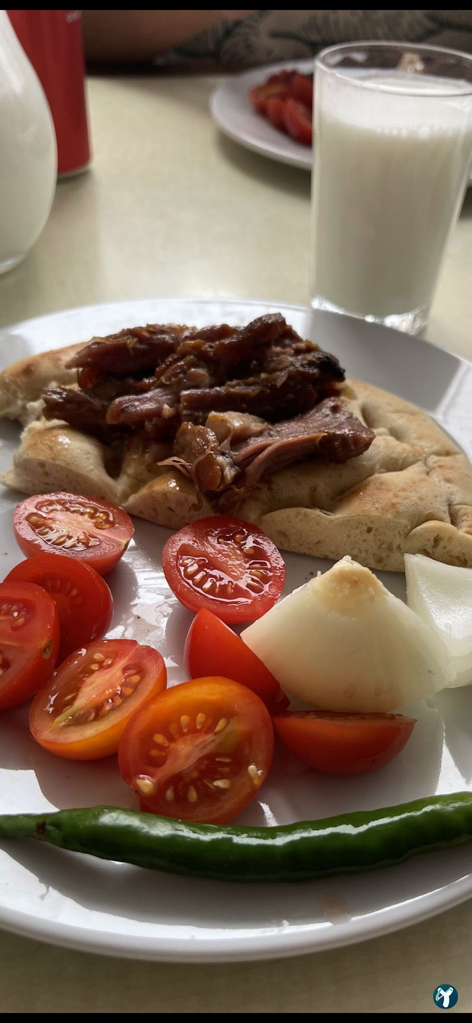 Ehil Fırın Kebap Merkez
