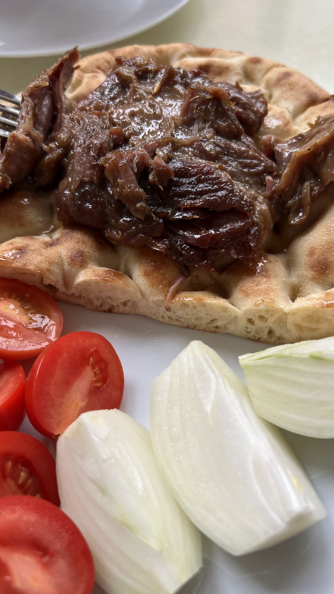Ehil Fırın Kebap Merkez