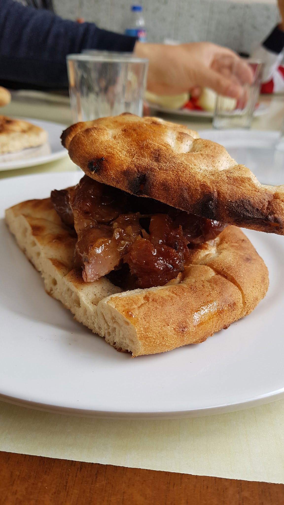 Ehil Fırın Kebap Merkez