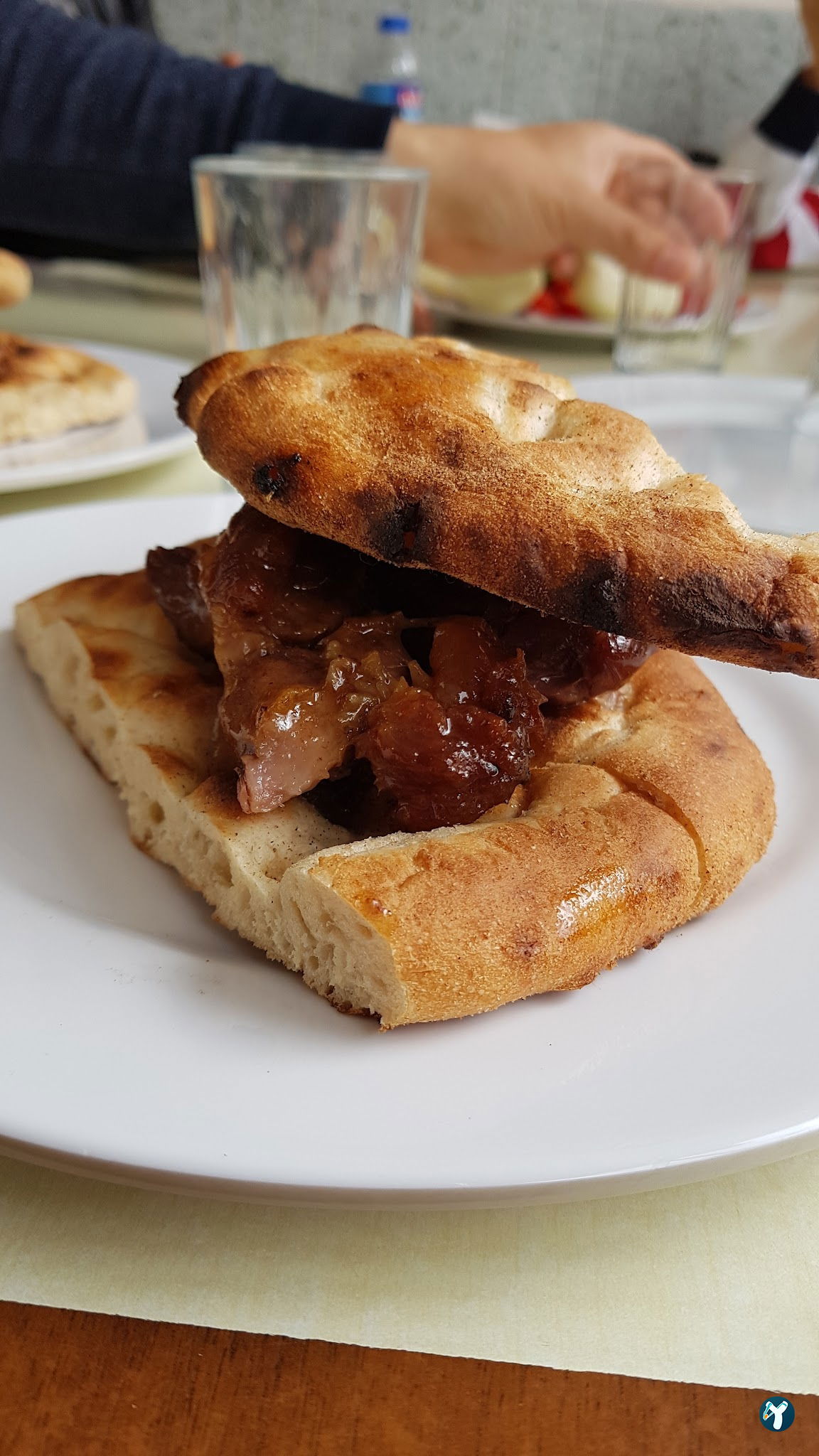 Ehil Fırın Kebap Merkez