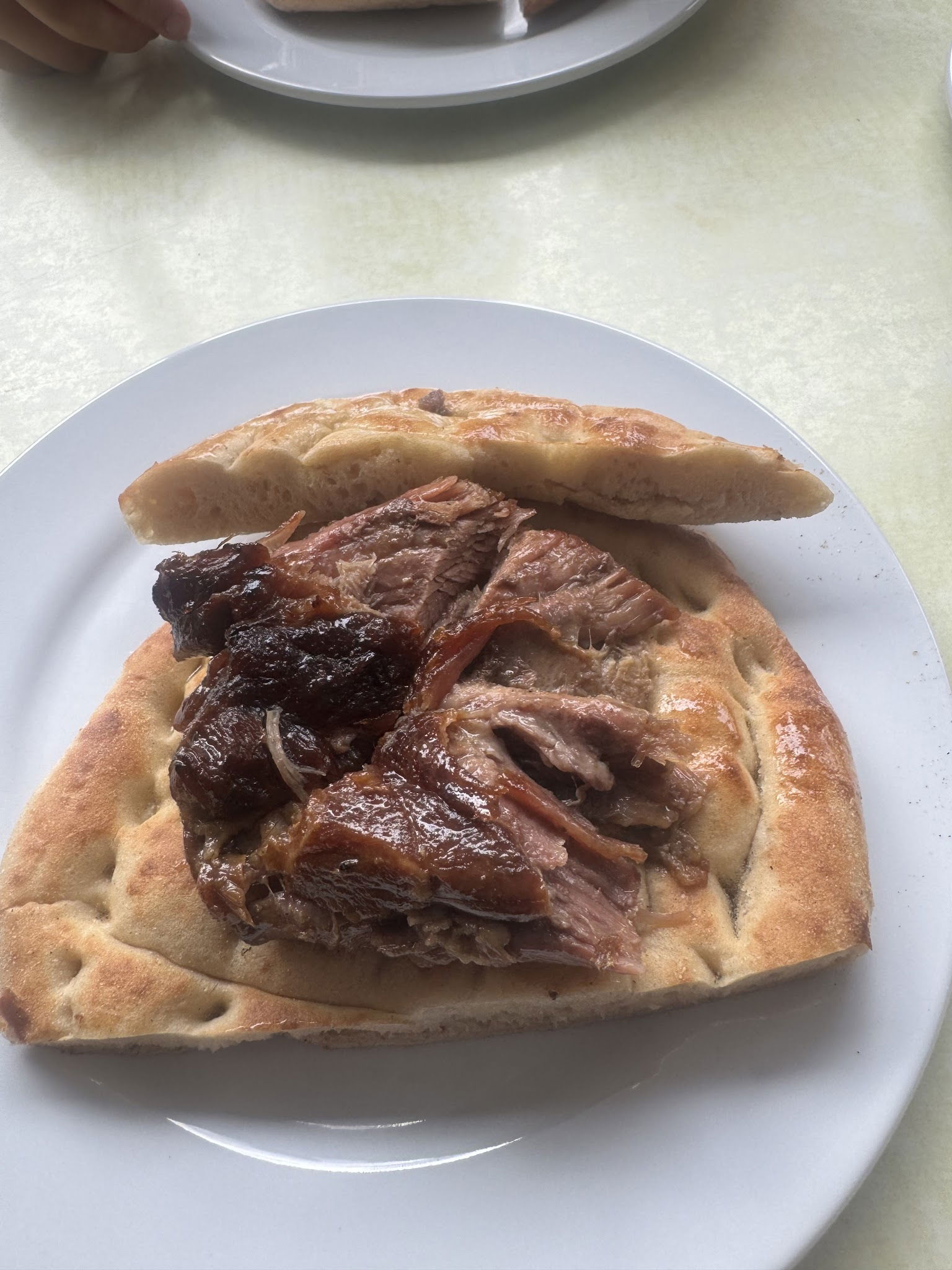 Ehil Fırın Kebap Merkez