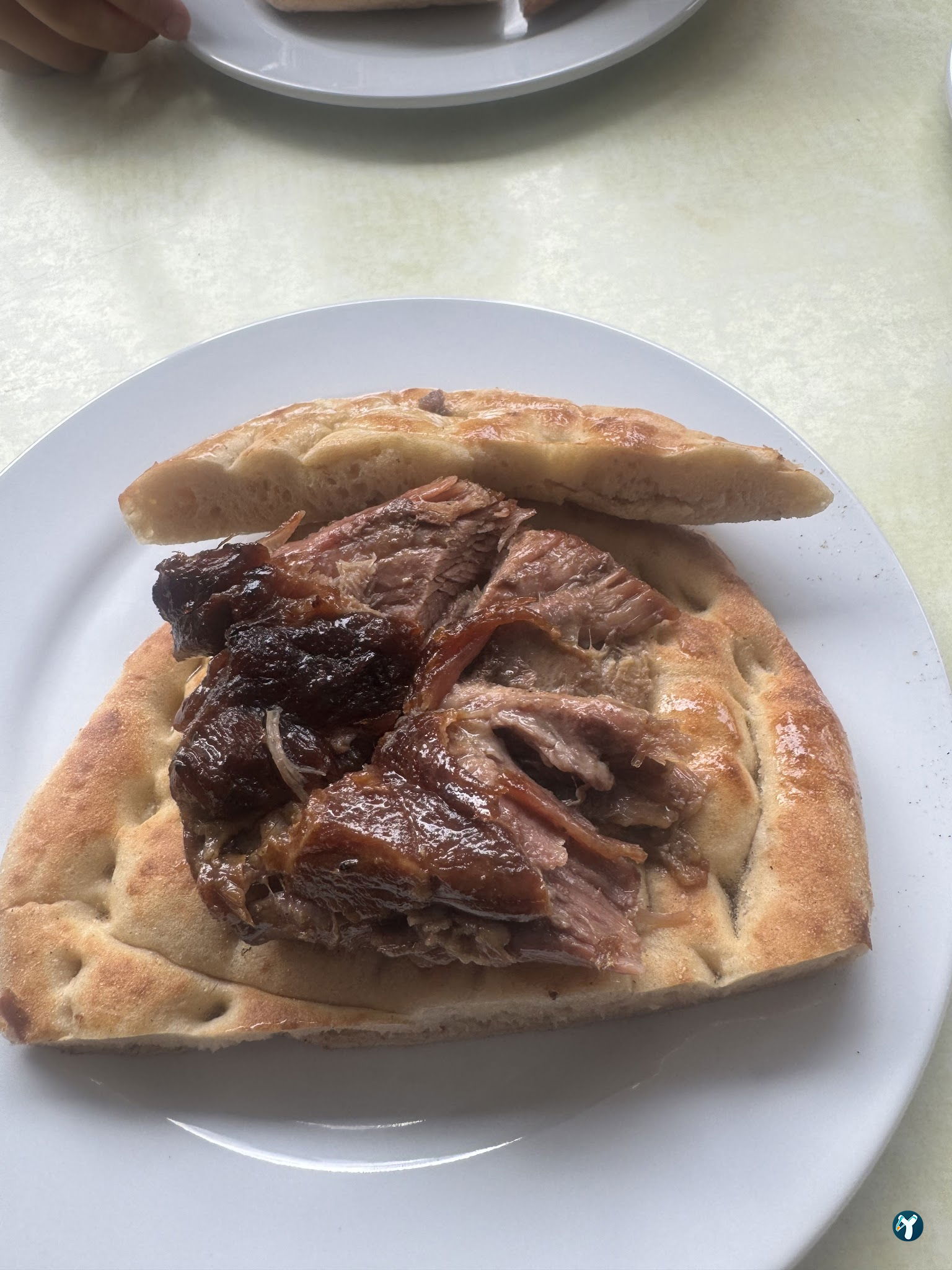 Ehil Fırın Kebap Merkez