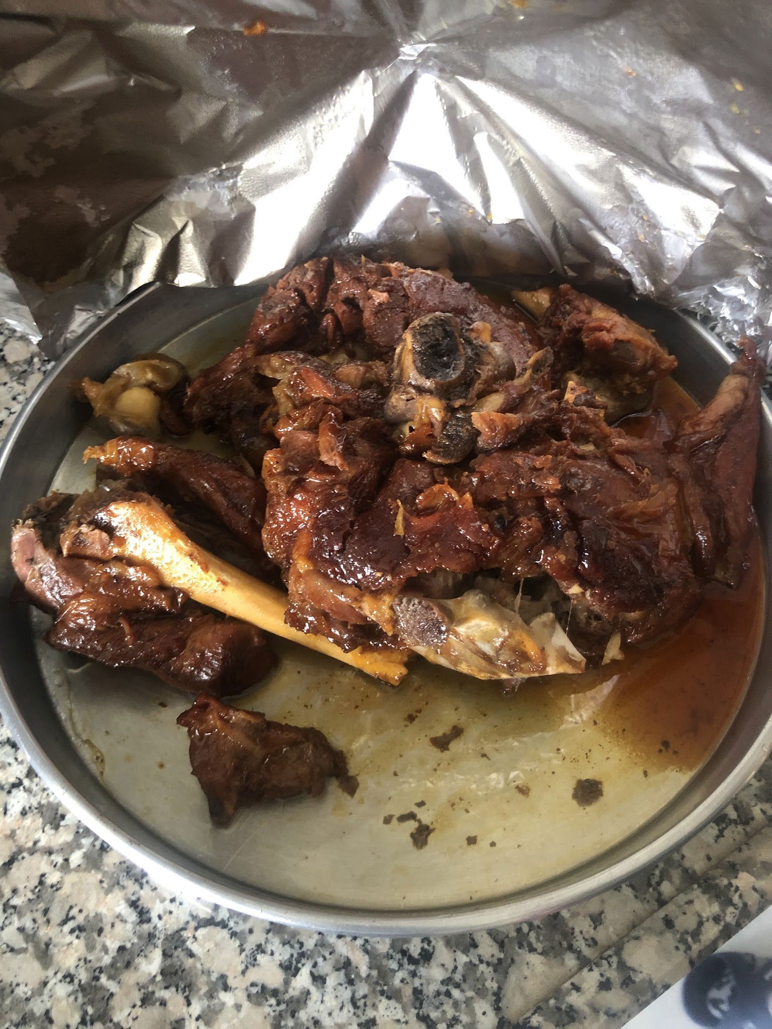 Ehil Fırın Kebap Merkez