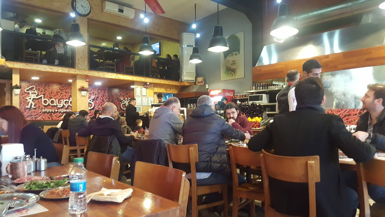 Bay Çöpşiş