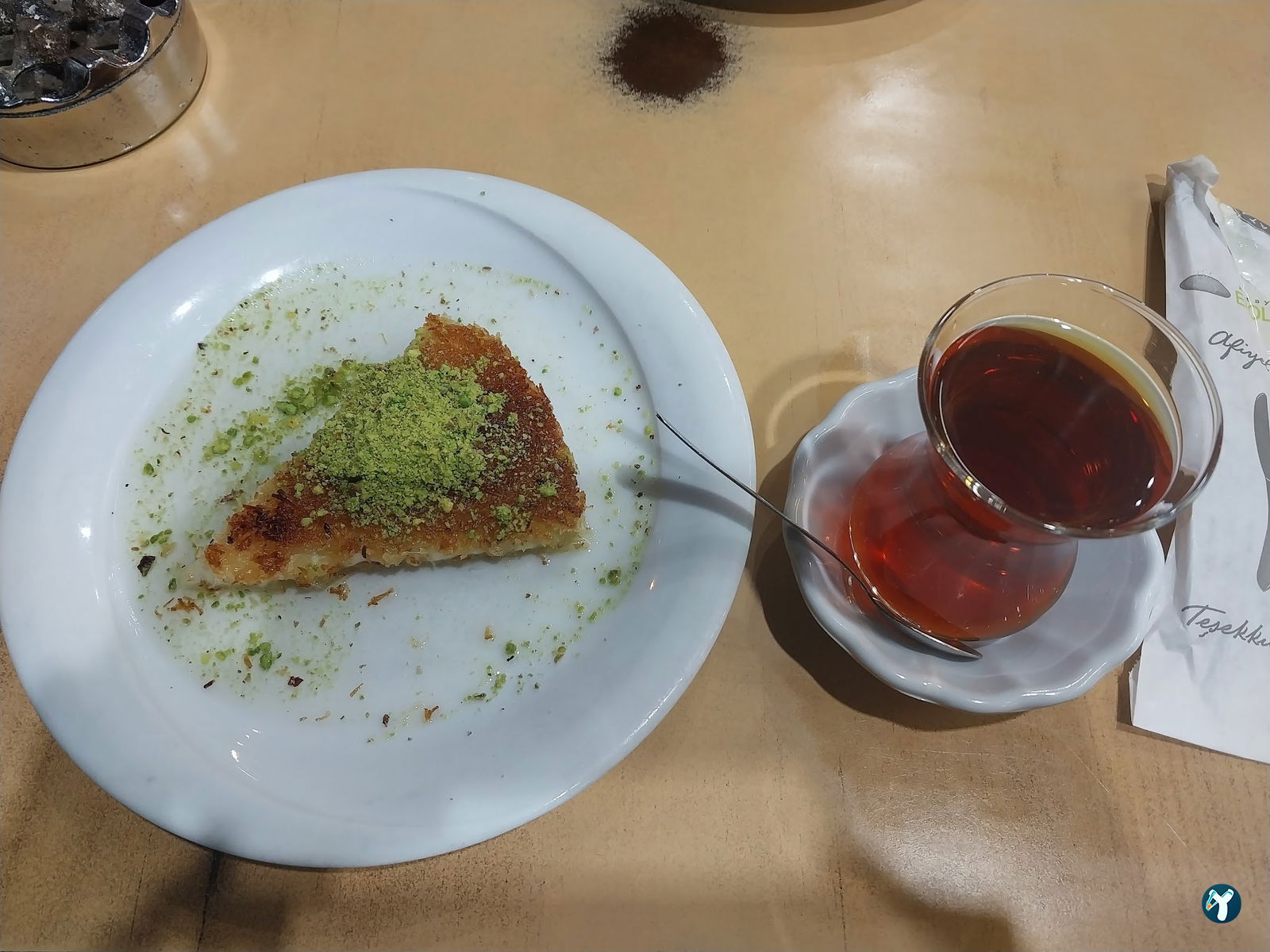 Bay Çöpşiş