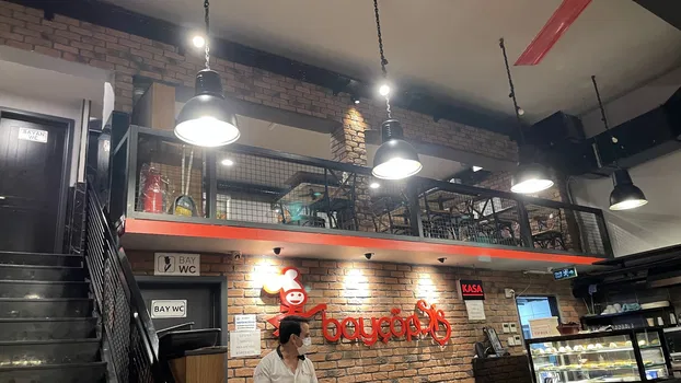 Bay Çöpşiş resimleri