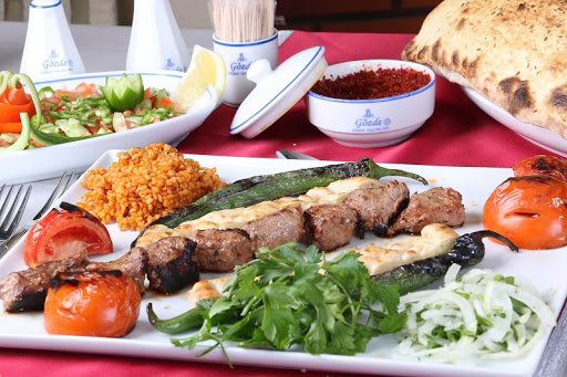 Bay Çöpşiş