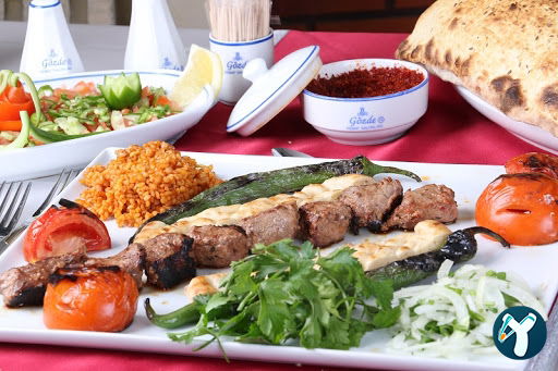 Bay Çöpşiş
