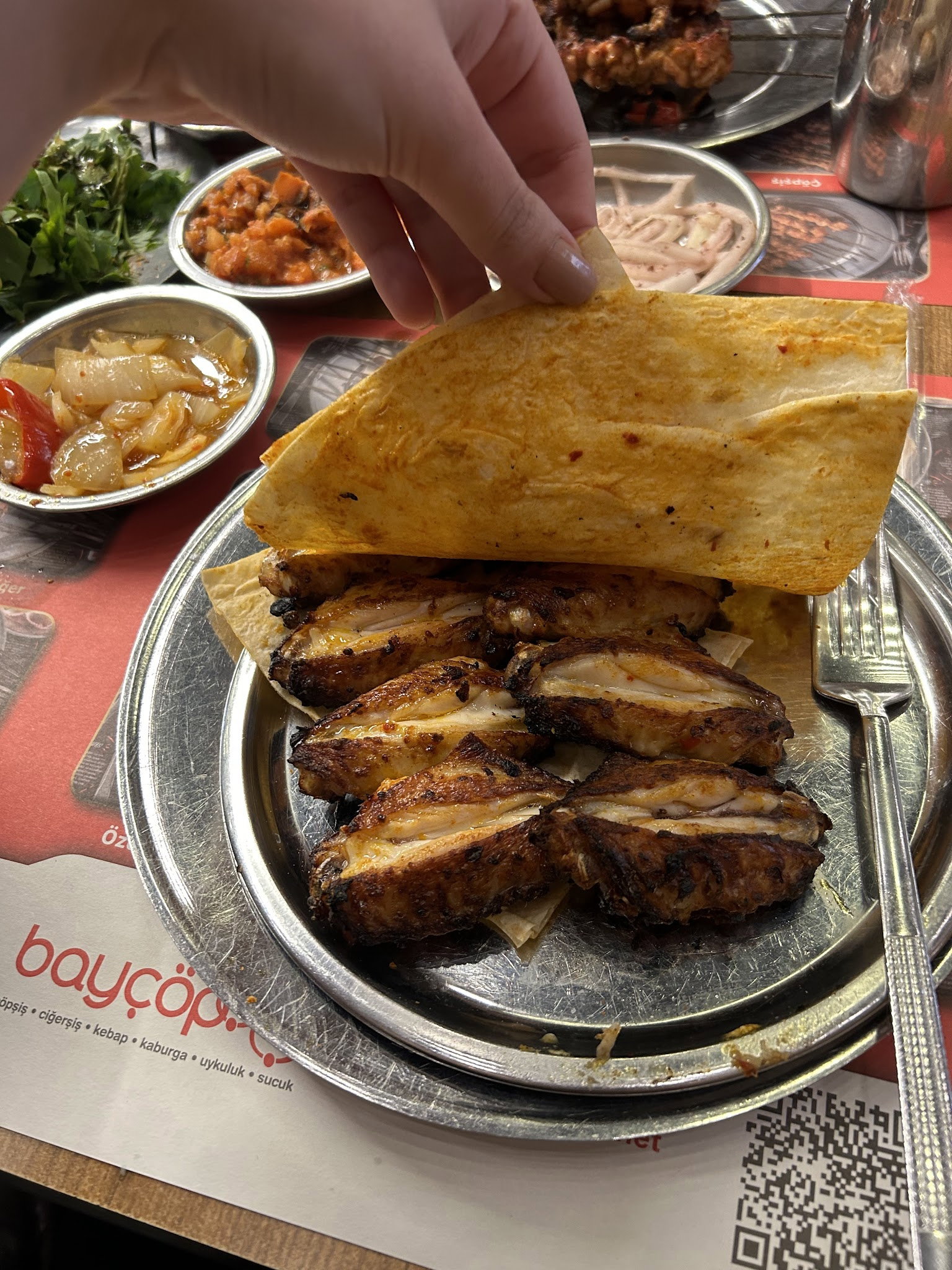 Bay Çöpşiş