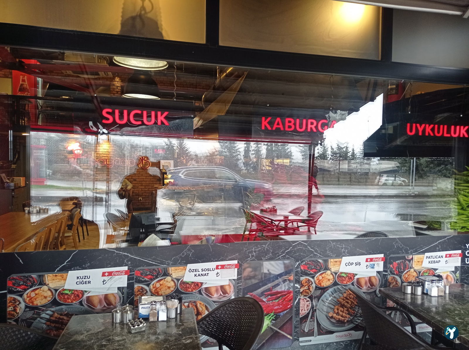 Bay Çöpşiş