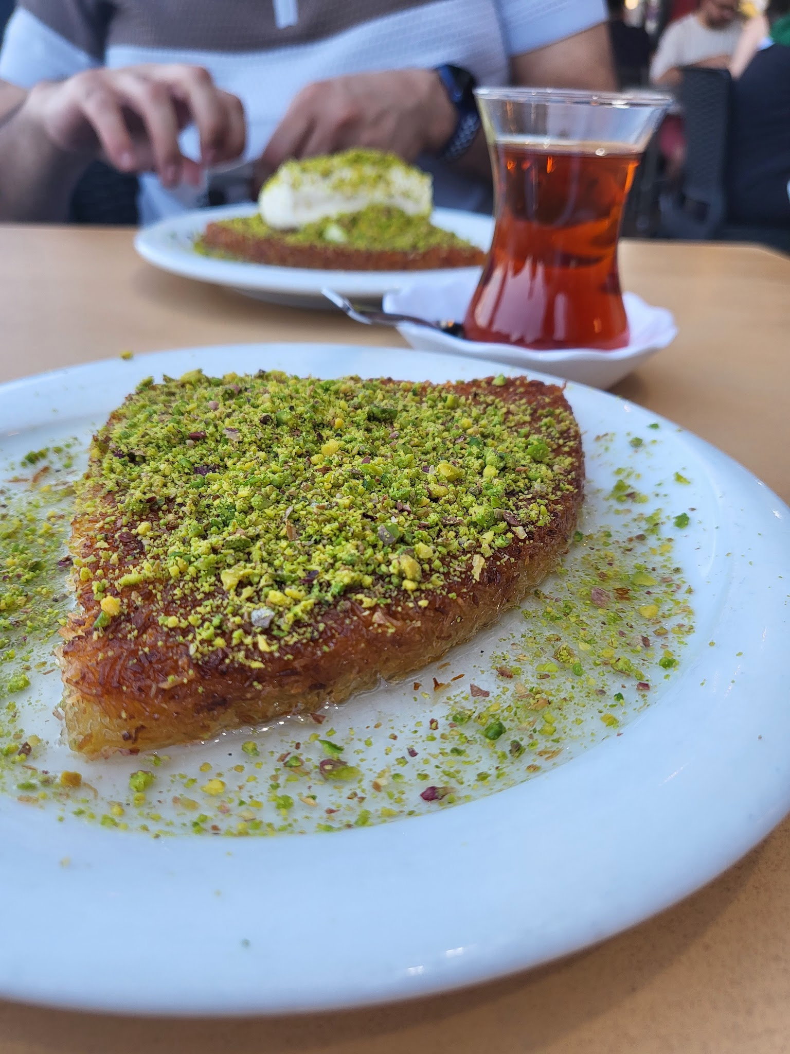 Bay Çöpşiş