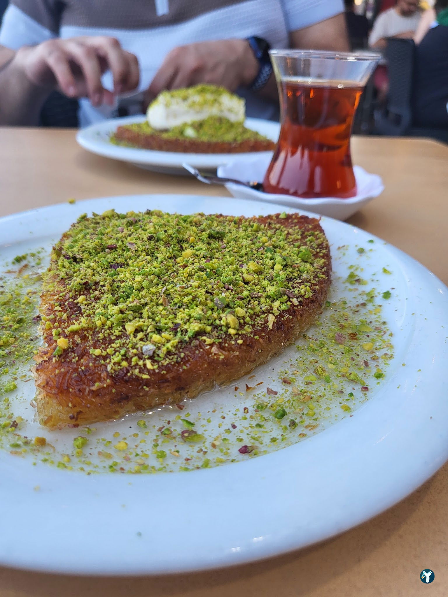 Bay Çöpşiş