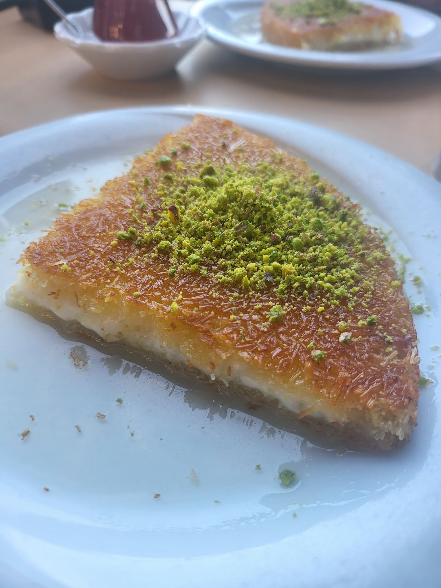 Bay Çöpşiş