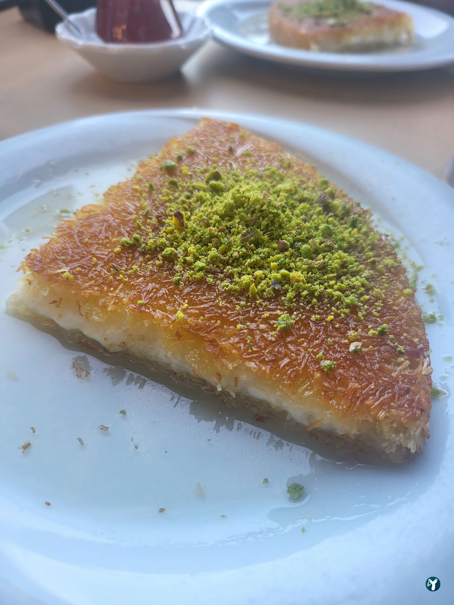 Bay Çöpşiş