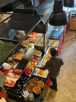 Bay Çöpşiş resimleri