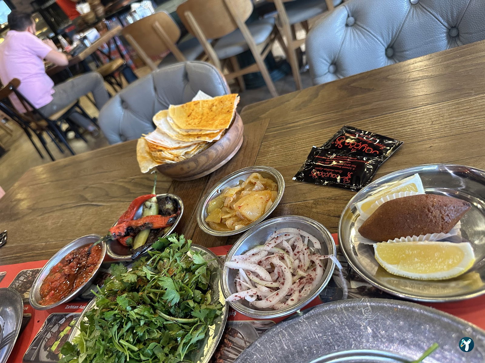 Bay Çöpşiş