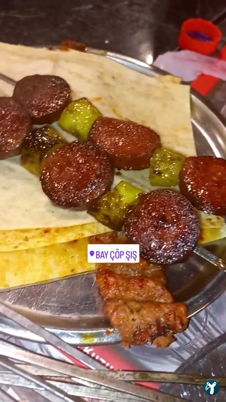Bay Çöpşiş